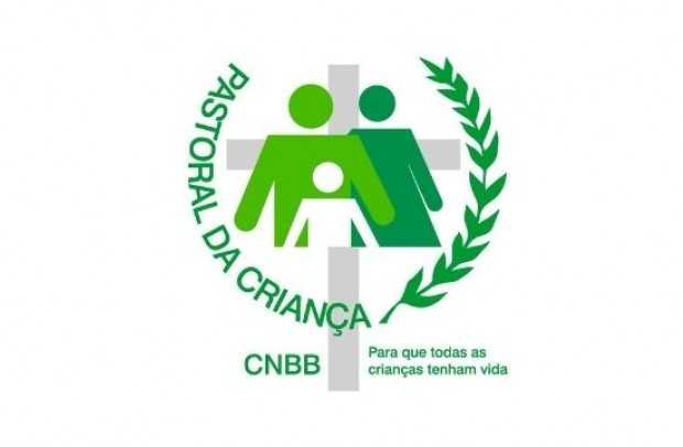 Foto de capa da notícia Reunião da Equipe de Coordenação Diocesana da Pastoral da Criança