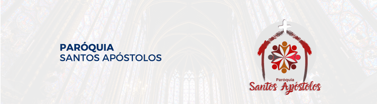 Imagem principal Paróquia Santos Apóstolos