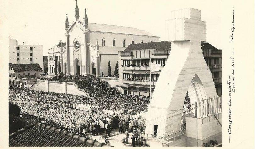 1948