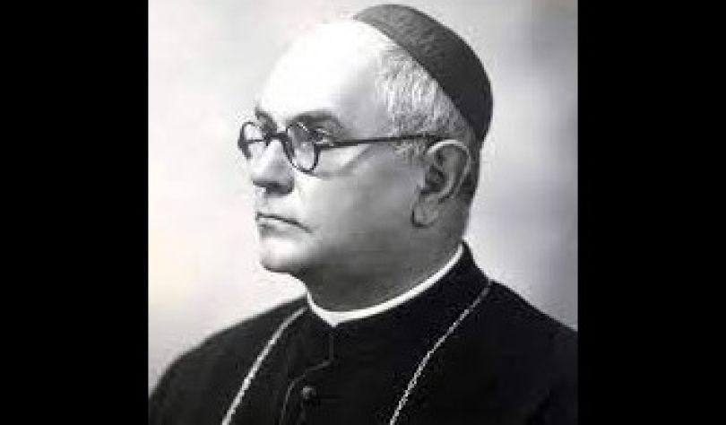 1951