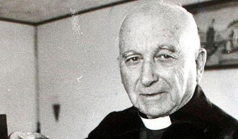 1952