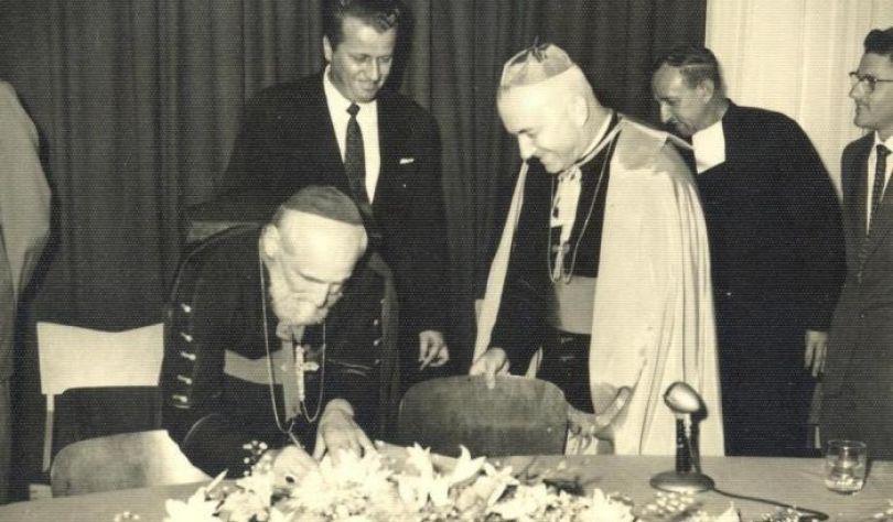 1967