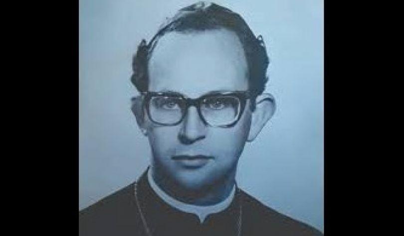 1983