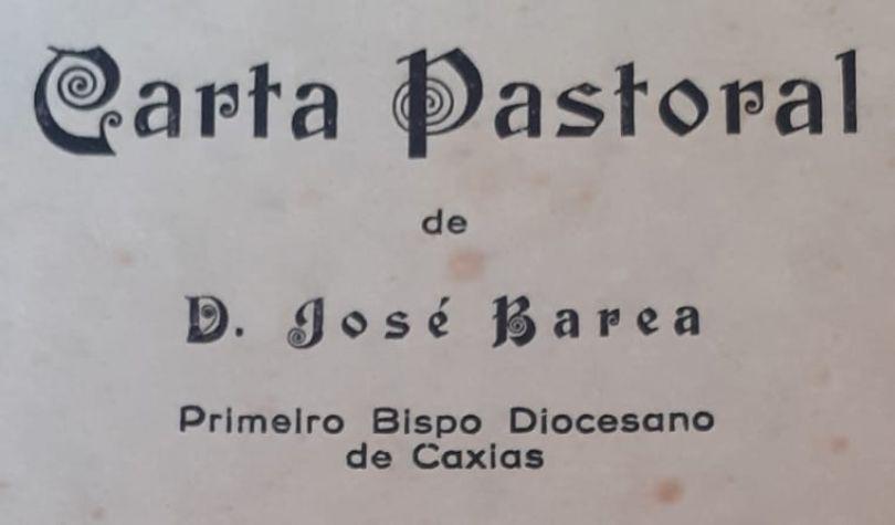 1936