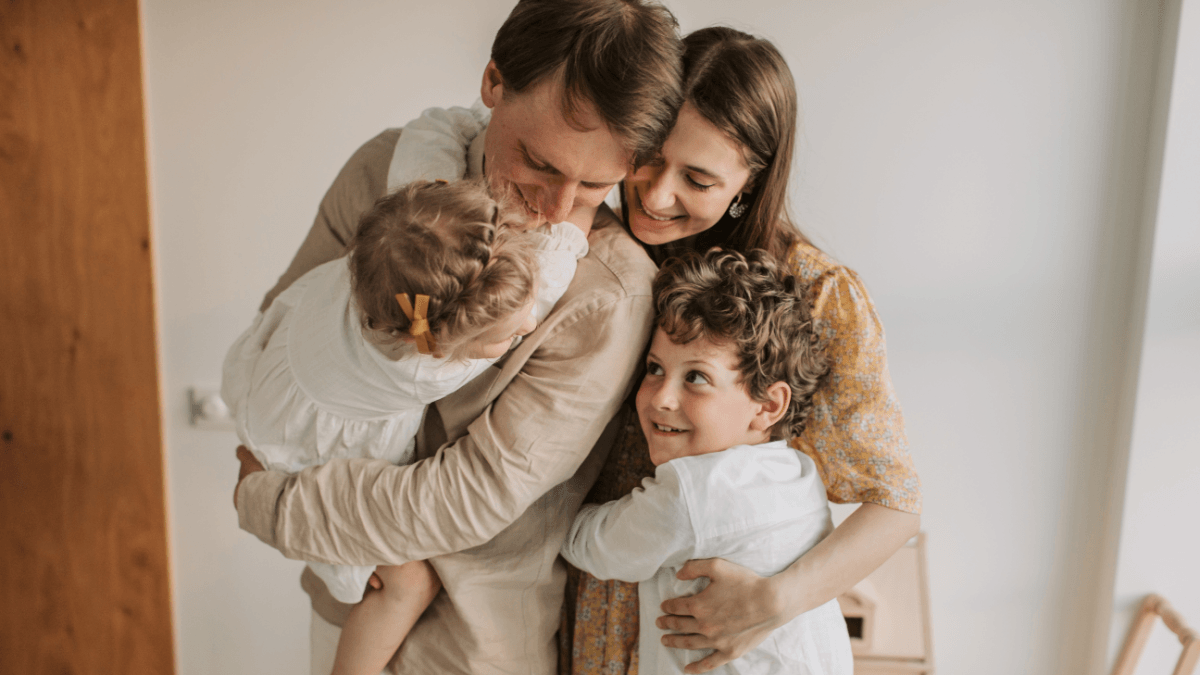 Semana Nacional da Família terá diversas ações na Diocese de Caxias do Sul