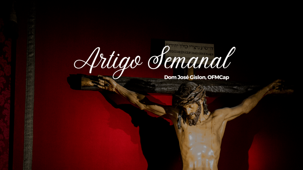 Reina, Senhor, nos corações do teu povo a caminho