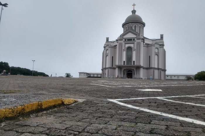 Prorrogadas as inscrições para o 7º Muticom da Igreja do Rio Grande do Sul, que será em Caravaggio