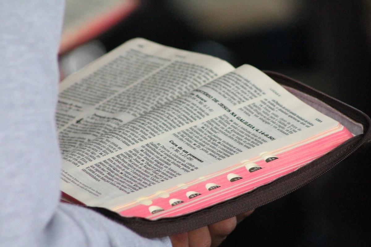 Diocese de Caxias do Sul conclui ciclo da Escola Catequética 2022 refletindo sobre "sinodalidade e santidade"