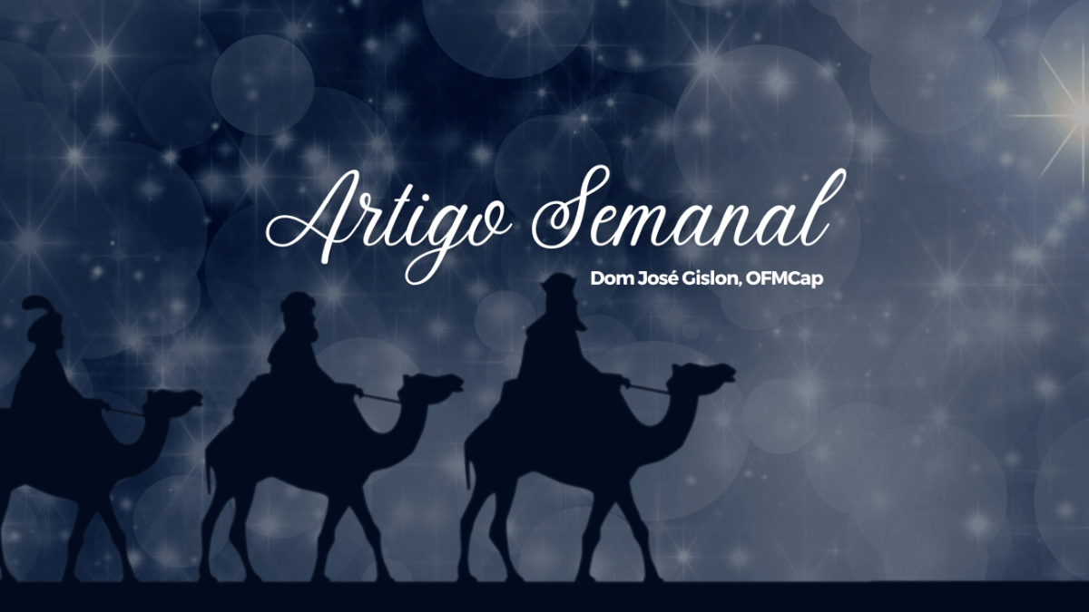 Qual estrela tu segues na vida?