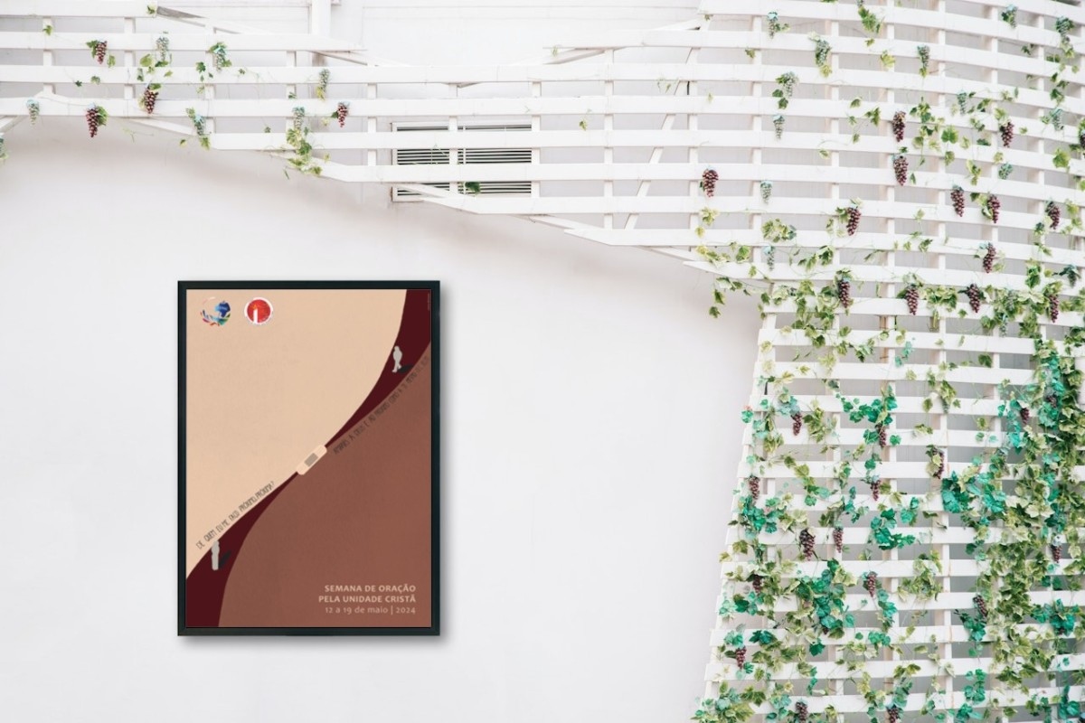 Igrejas Católica Romana, Anglicana e Luterana promovem celebração da unidade na Semana de Oração pela Unidade Cristã