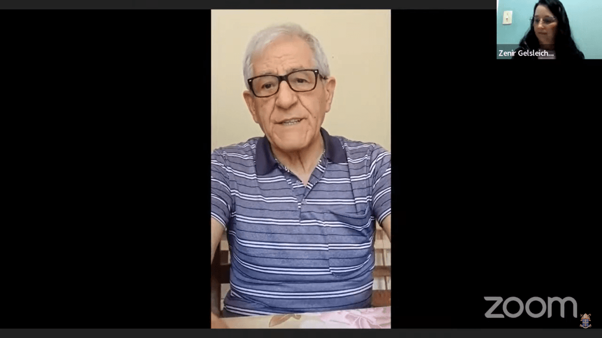 Caxias do Sul sedia o 3º Sulão das Santas Missões Populares nos dias 30 e 31 de agosto e 1º de setembro