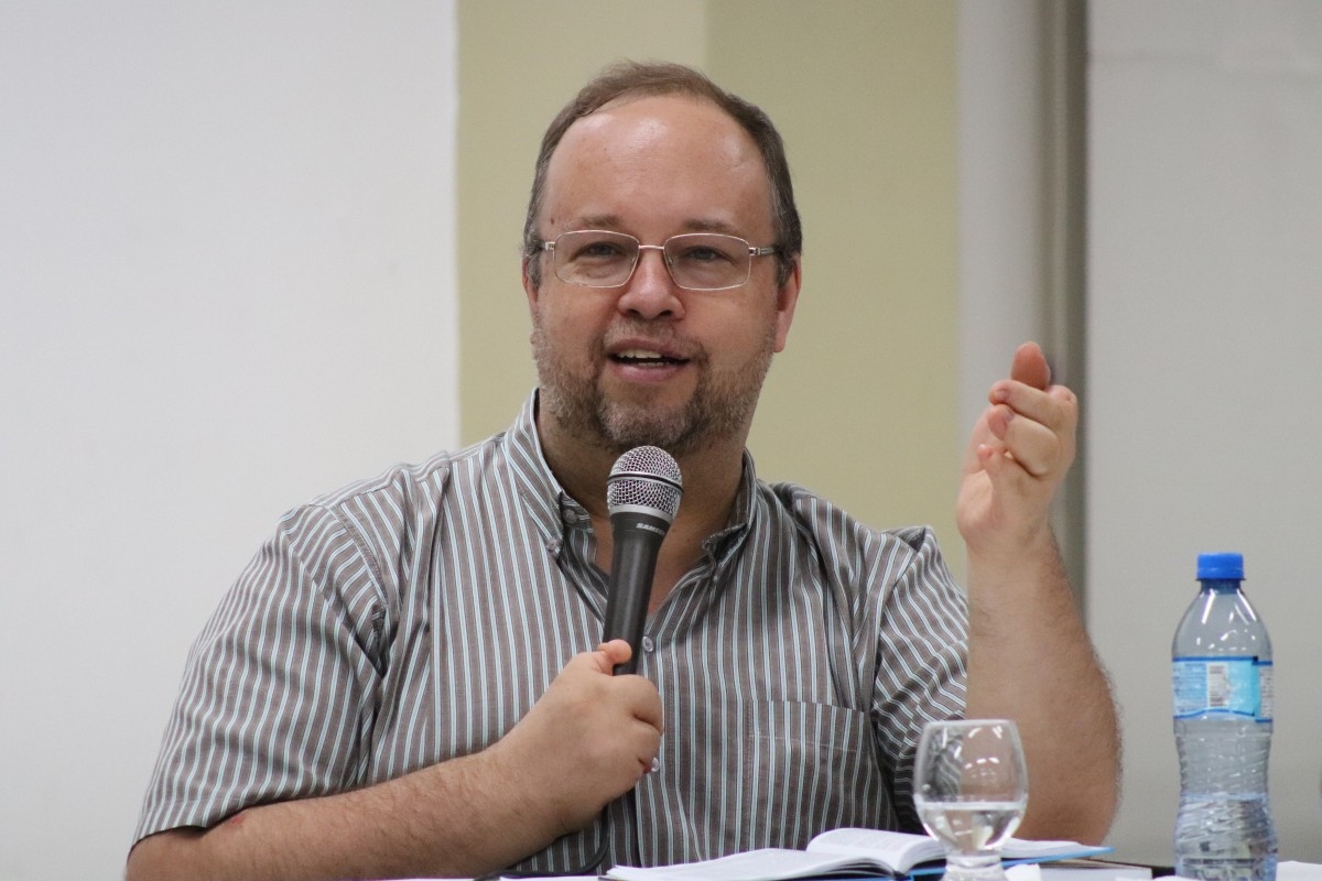 Ecologia Integral: tema da Campanha da Fraternidade de 2025 será discutido na próxima semana, em Caxias do Sul
