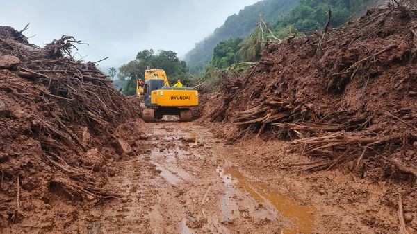 Missa, na Paróquia de Faria Lemos em Bento Gonçalves, irá marcar o 1º ano de falecimento das vítimas das enchentes