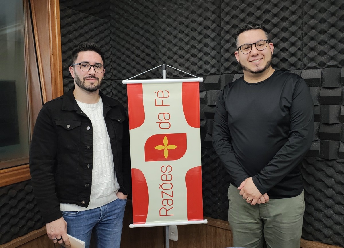 Ao abordar documento sobre os pobres, Razões da Fé pergunta: "Quem escuta Leão XIV?"