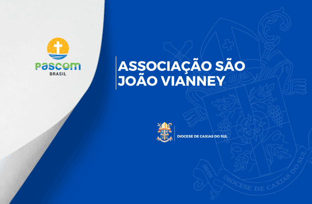 Foto de capa da notícia Assembleia da Associação São João Vianney