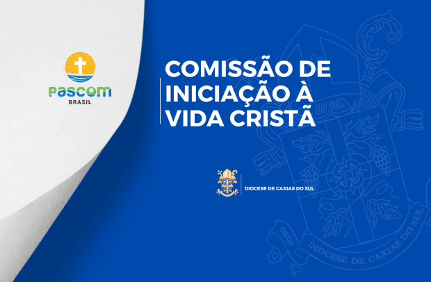 Foto de capa da notícia Encontro de formação com todas as catequistas e coordenações da Região Pastoral de Bento Gonçalves
