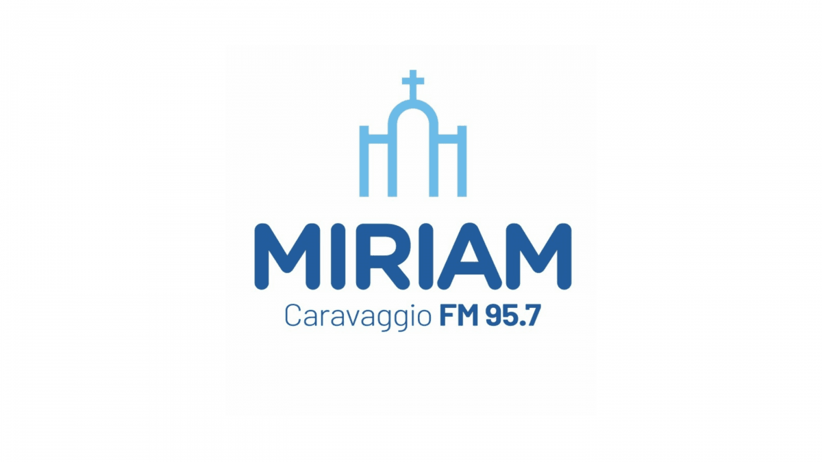 Rádio Miriam Caravaggio passa operar na sintonia FM 95.7