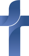 Icone Unitas