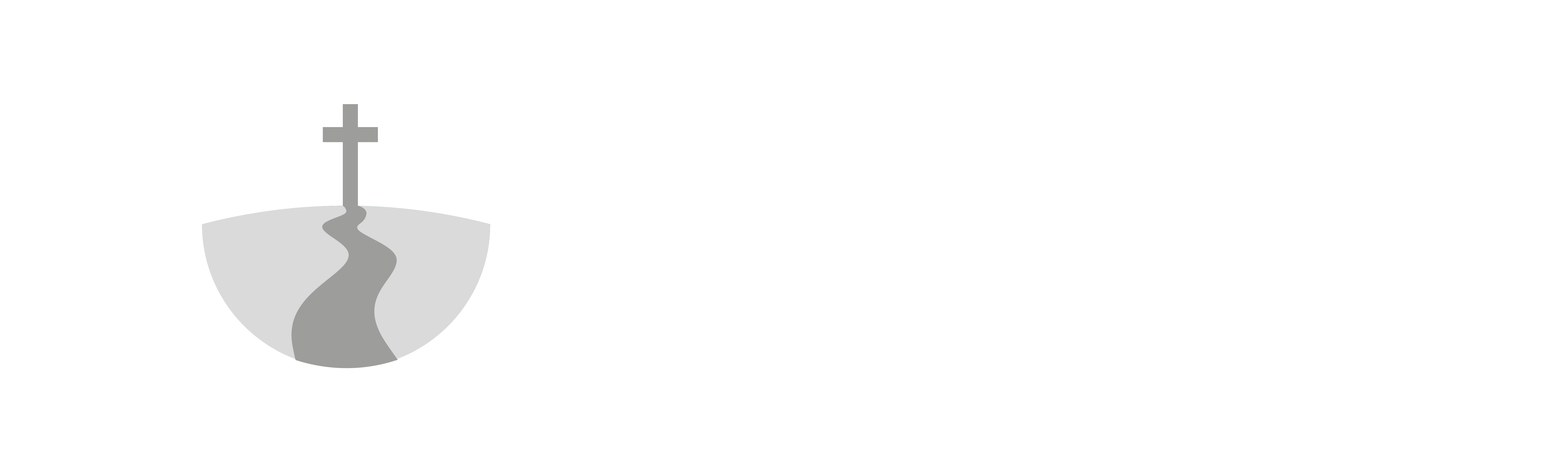 Brasão Pastoral Vocacional - Diocese de Caxias do Sul